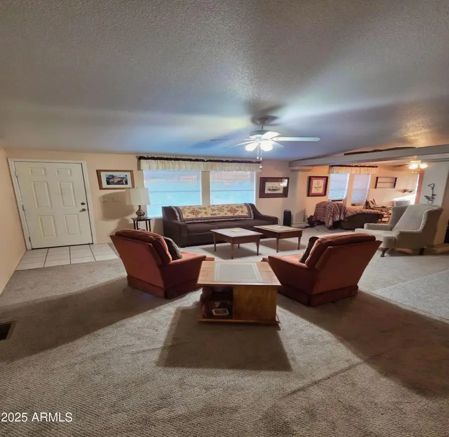471 W Starlight Drive, Clarkdale, AZ 86324 - Image #3