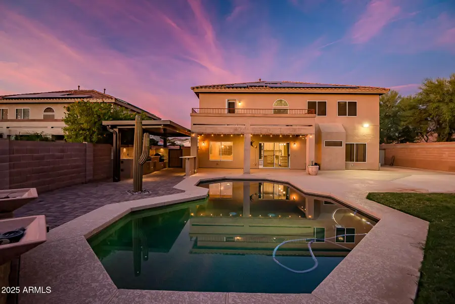 9569 W Redbird Road, Peoria, AZ 85383 - Image #2