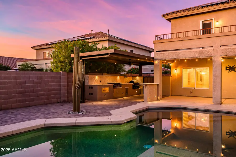 9569 W Redbird Road, Peoria, AZ 85383 - Image #3