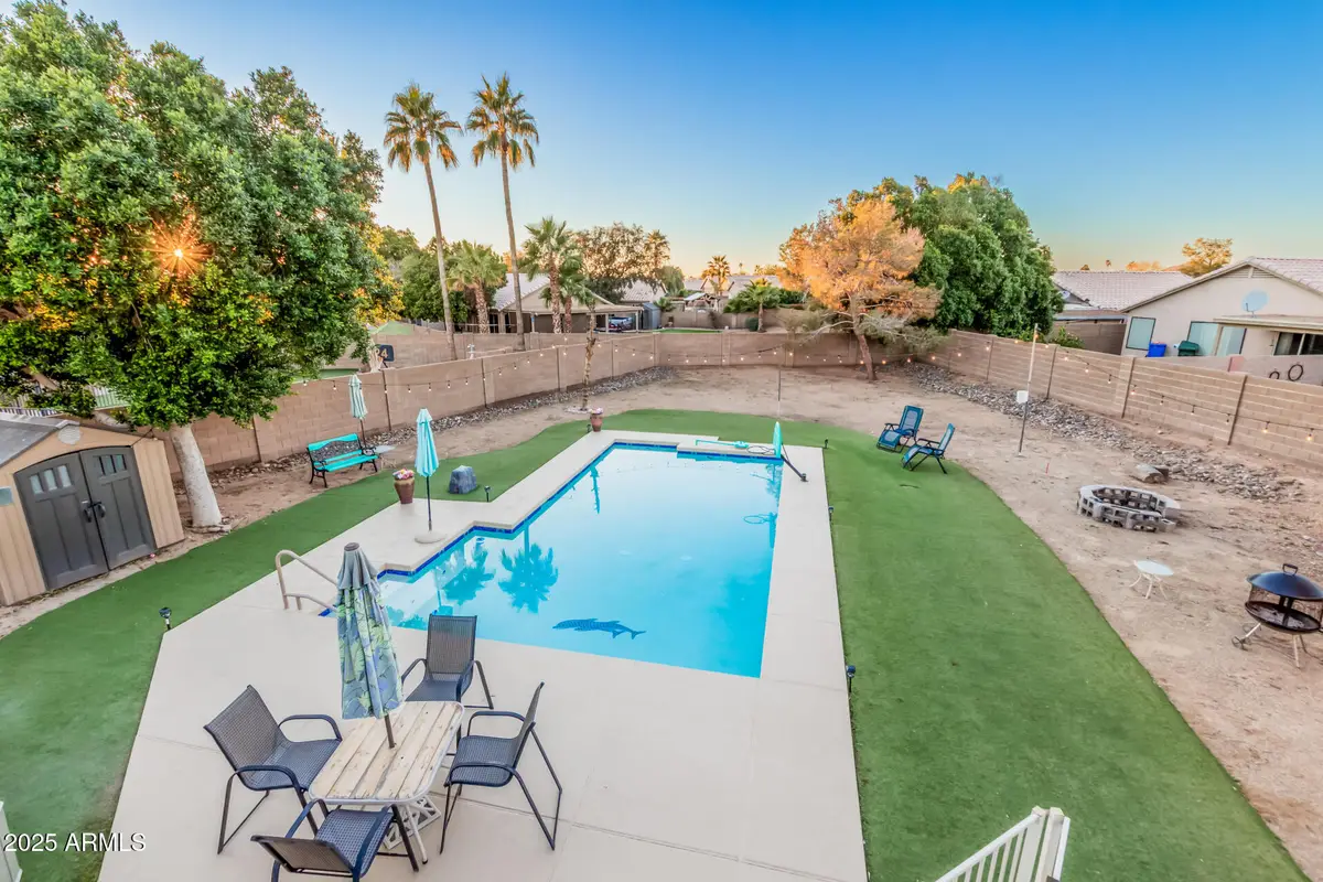 4764 W Topeka Drive, Phoenix, AZ 85308 - Image #1