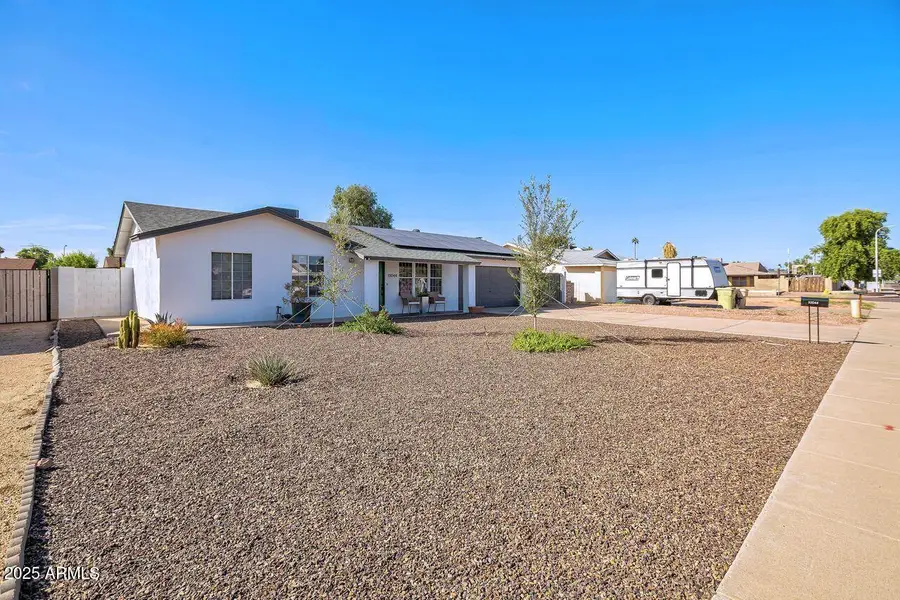 10044 N 47th Avenue, Glendale, AZ 85302 - Image #2