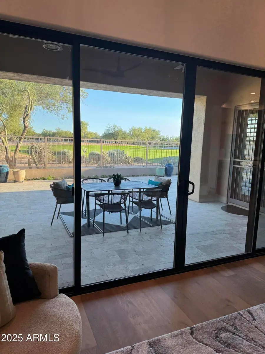 6109 E Brilliant Sky Drive, Deer Valley, AZ 85266 - Image #2