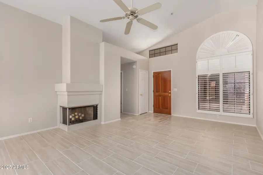 10511 N 87th Way, Scottsdale, AZ 85258 - #2