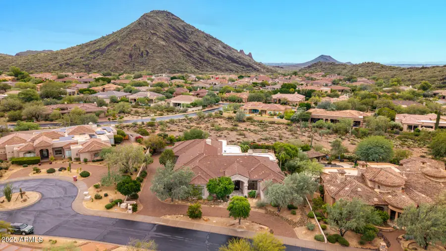 13341 E Cochise Road, Scottsdale, AZ 85259 - Image #2