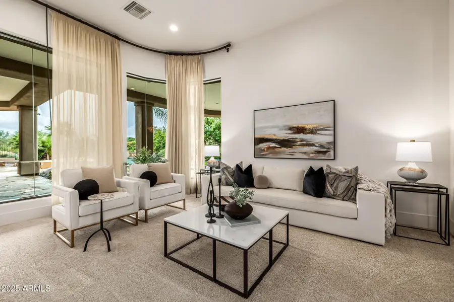 13341 E Cochise Road, Scottsdale, AZ 85259 - Image #3