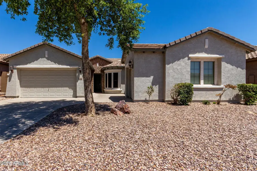 6302 W Montebello Way, Florence, AZ 85132 - Image #2