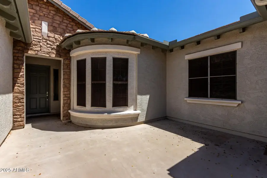 6302 W Montebello Way, Florence, AZ 85132 - Image #3