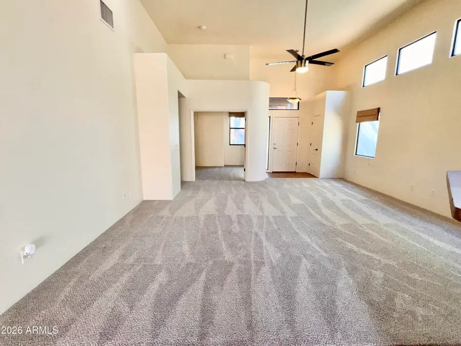 1771 Knowlton Street, Sierra Vista, AZ 85635 - #3