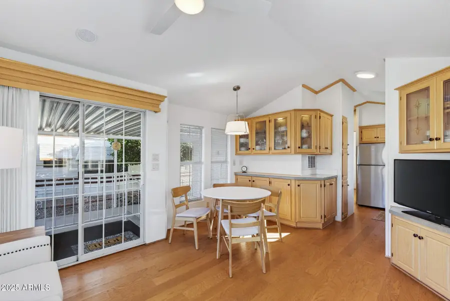 11201 N El Mirage Road #632, El Mirage, AZ 85335 - Image #3