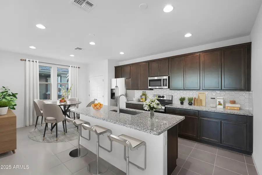 14615 W Sand Hills Road, Surprise, AZ 85387 - Image #2