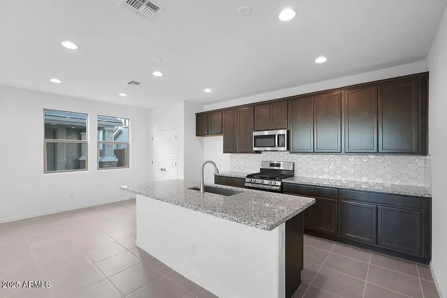 14615 W Sand Hills Road, Surprise, AZ 85387 - Image #3