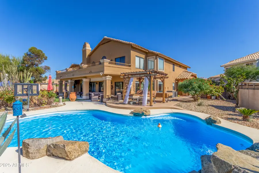 29806 N 43rd Place, Deer Valley, AZ 85331 - Image #3