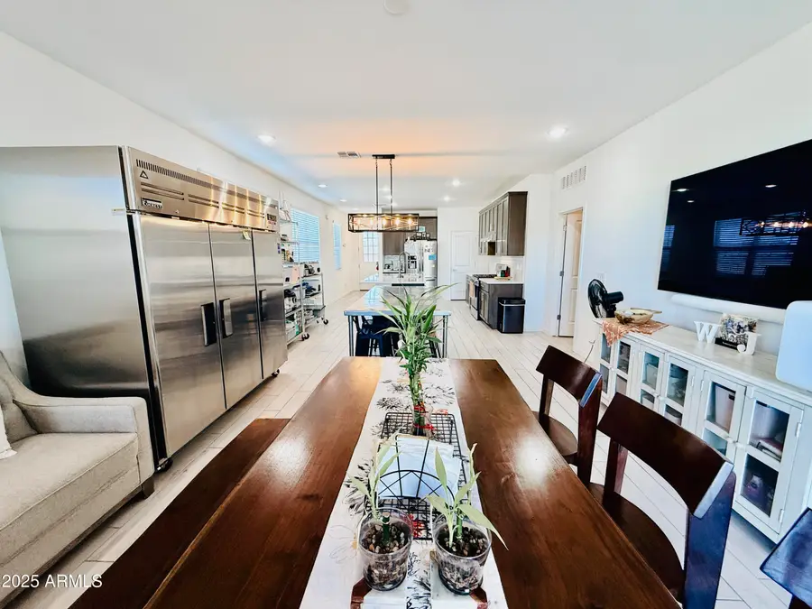 40356 W Shaver Drive, Maricopa, AZ 85138 - #2