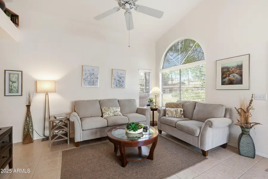 14300 W Bell Road #294, Surprise, AZ 85374 - Image #2