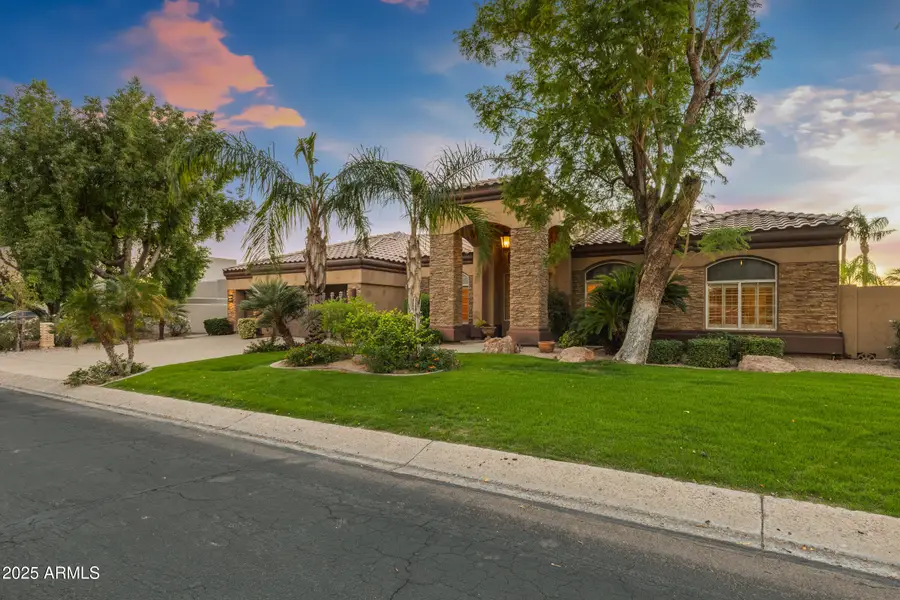 5345 E Mclellan Road #5, Mesa, AZ 85205 - Image #2