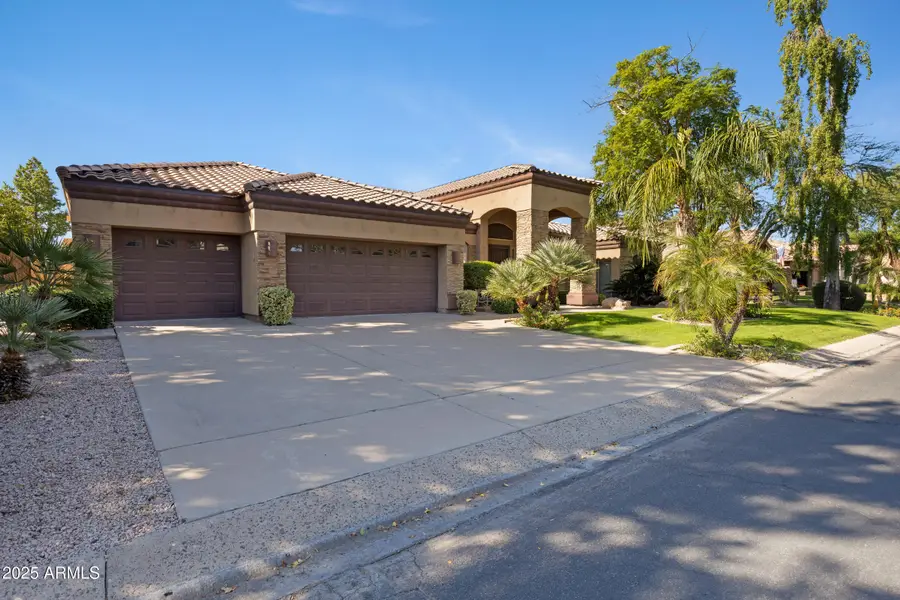 5345 E Mclellan Road #5, Mesa, AZ 85205 - Image #3