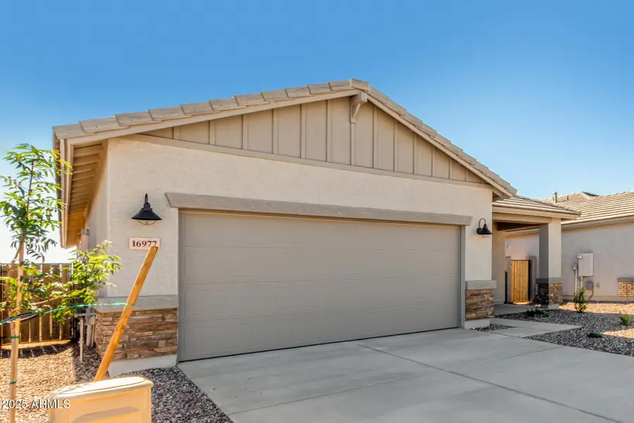 16977 W Spur Drive, Surprise, AZ 85387 - Image #2