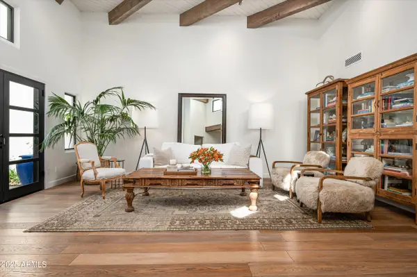 5101 N Casa Blanca Drive #217, Paradise Valley, AZ 85253