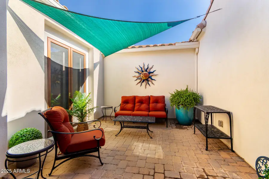 10534 E Sanger Avenue, Mesa, AZ 85212 - Image #3