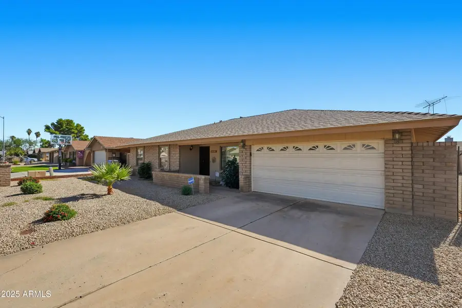 4007 W Anderson Drive, Phoenix, AZ 85308 - Image #2