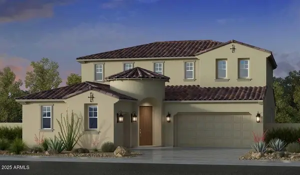 11913 N 169th Avenue, Surprise, AZ 85388