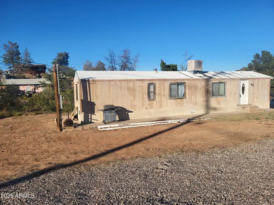 890 Calle Tomallo --, Clarkdale, AZ 86324 - Image #3