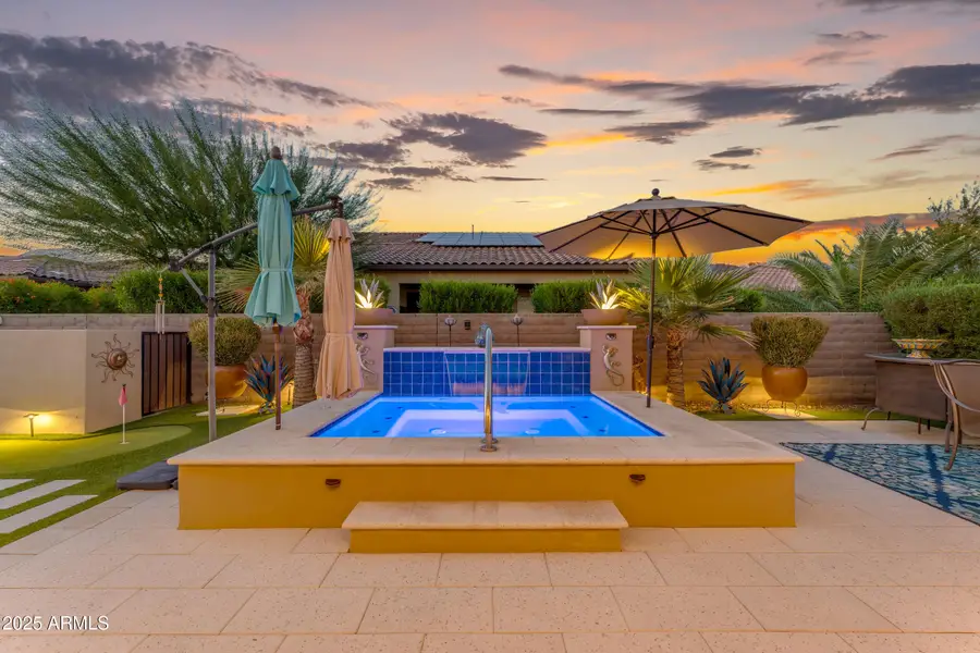 13420 W Katharine Way, Peoria, AZ 85383 - Image #3