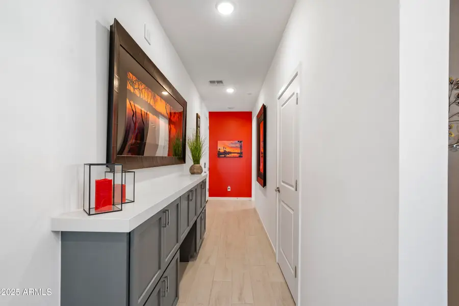 5343 N 205th Drive, Buckeye, AZ 85396 - Image #3