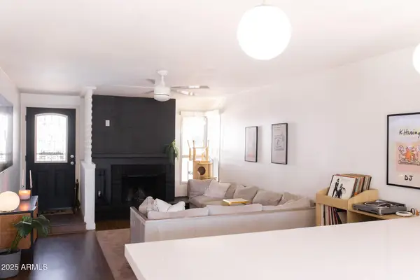 5324 N 3rd Avenue, Phoenix, AZ 85013