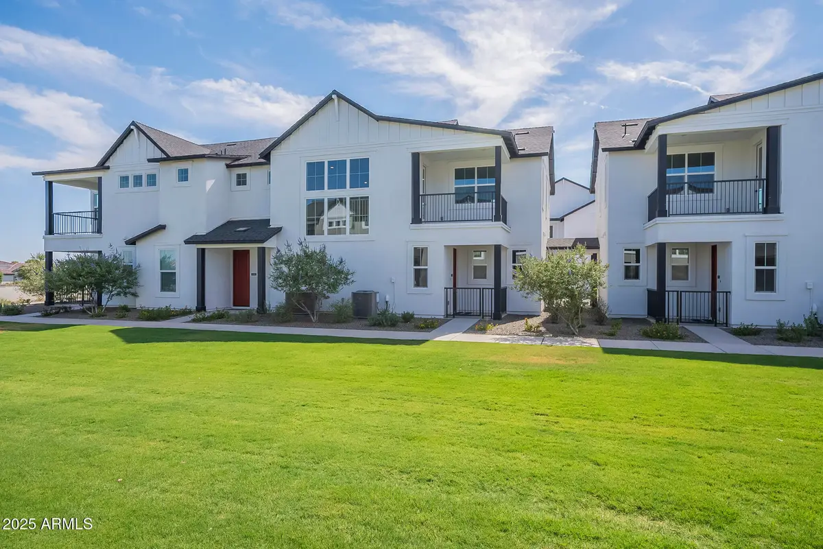 11300 N Casa Dega Drive #1084, Waddell, AZ 85388 - Image #1