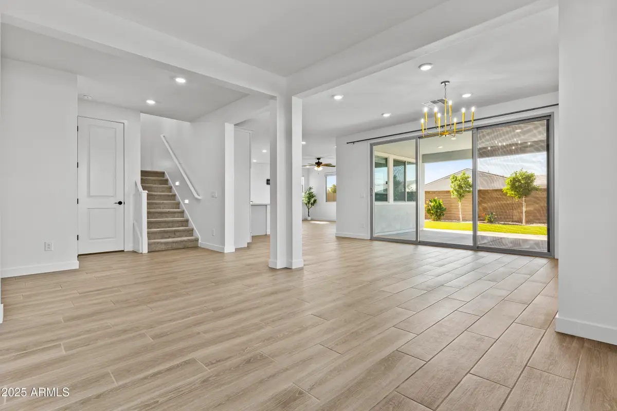 5274 S Cobblestone Street, Gilbert, AZ 85298 - Image #1