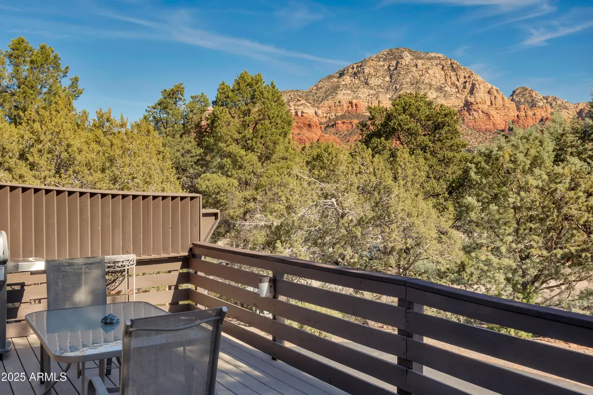 70 Calle Del Medio --, Sedona, AZ 86336 - Image #1