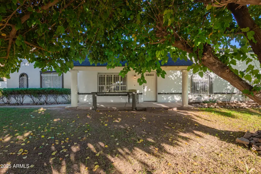 905 N Alzora Way, Tolleson, AZ 85353 - Image #3