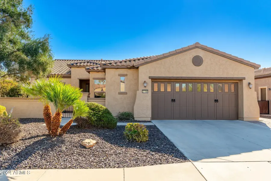 27789 N 129th Lane, Peoria, AZ 85383 - Image #2