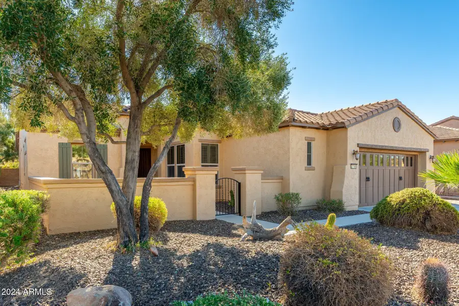 27789 N 129th Lane, Peoria, AZ 85383 - Image #3