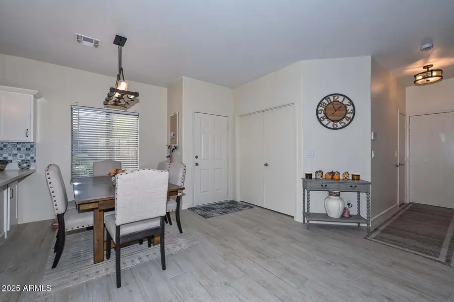 4026 E Melinda Lane, Phoenix, AZ 85050 - Image #2