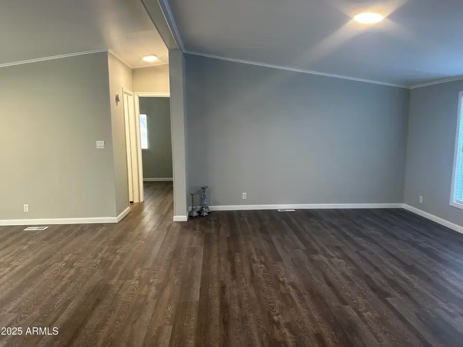 19741 E Indian Hills Drive, Black Canyon City, AZ 85324 - Image #3