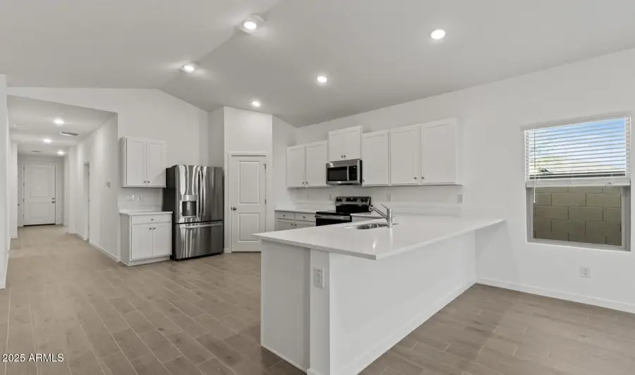 23466 W Albeniz Place, Buckeye, AZ 85326 - Image #3