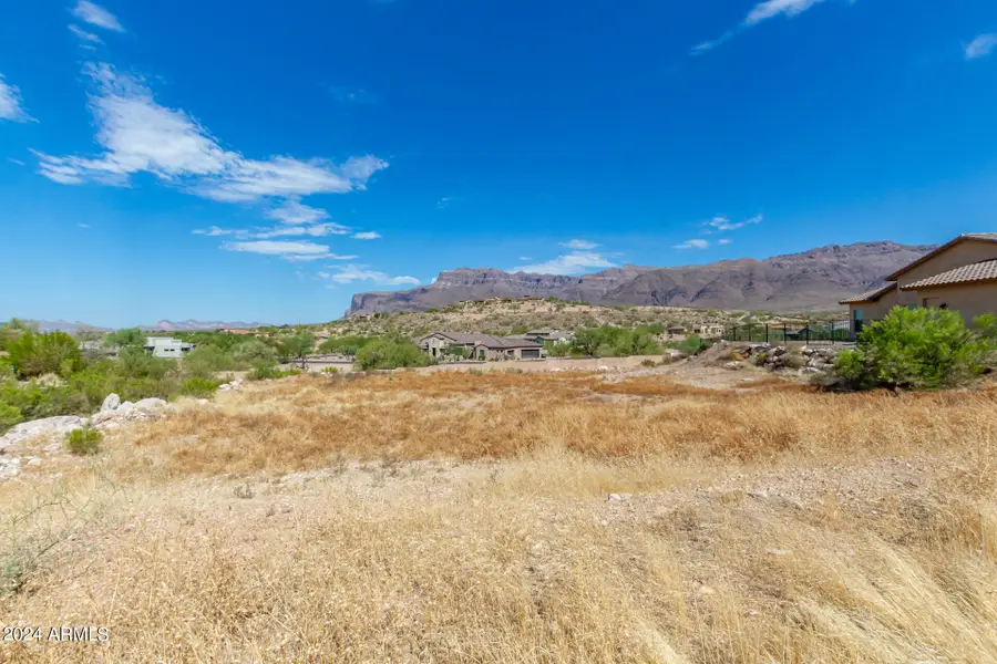 9342 E Dianna Drive #23, Gold Canyon, AZ 85118 - Image #2