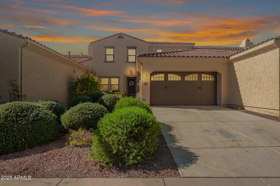 3554 N Hooper Street, Buckeye, AZ 85396 - Image #2