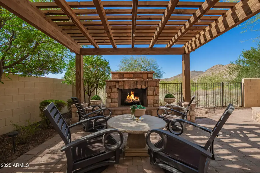 3554 N Hooper Street, Buckeye, AZ 85396 - Image #3