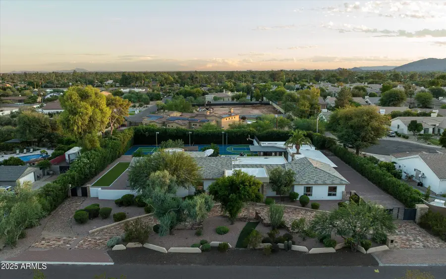 8139 E Desert Cove Avenue, Scottsdale, AZ 85260 - Image #2