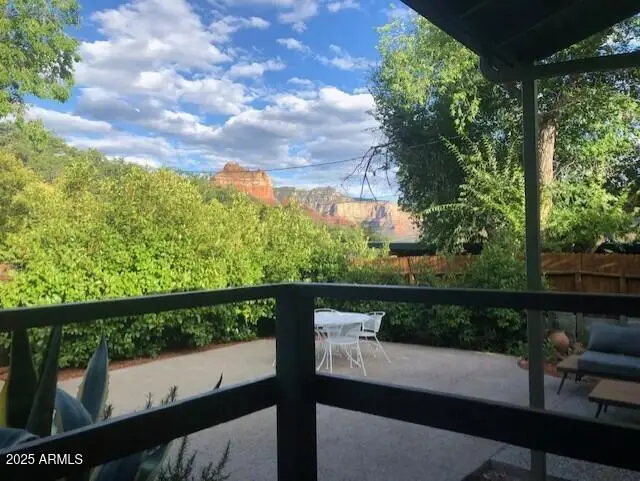 325 Smith Road, Sedona, AZ 86336 - Image #3