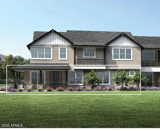 11300 N Casa Dega Drive #1121, Waddell, AZ 85388 - Image #1