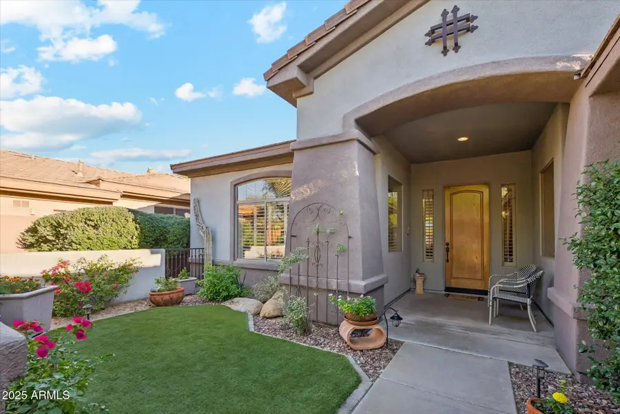 41606 N Emerald Lake Drive, Anthem, AZ 85086 - Image #2