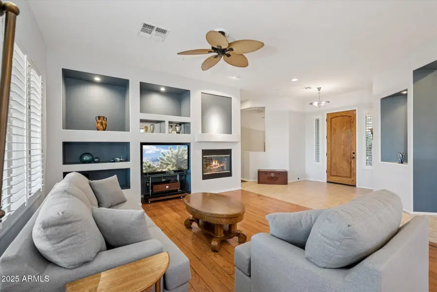 41606 N Emerald Lake Drive, Anthem, AZ 85086 - Image #3