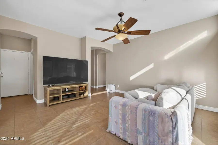 1650 S Crismon Road #13, Mesa, AZ 85209 - Image #3