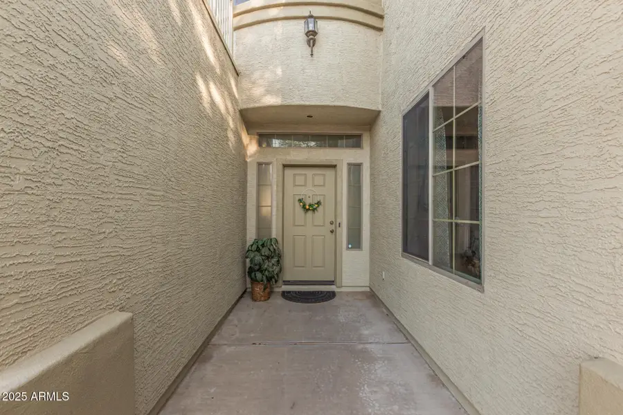 20535 N Santa Cruz Drive, Maricopa, AZ 85138 - #3