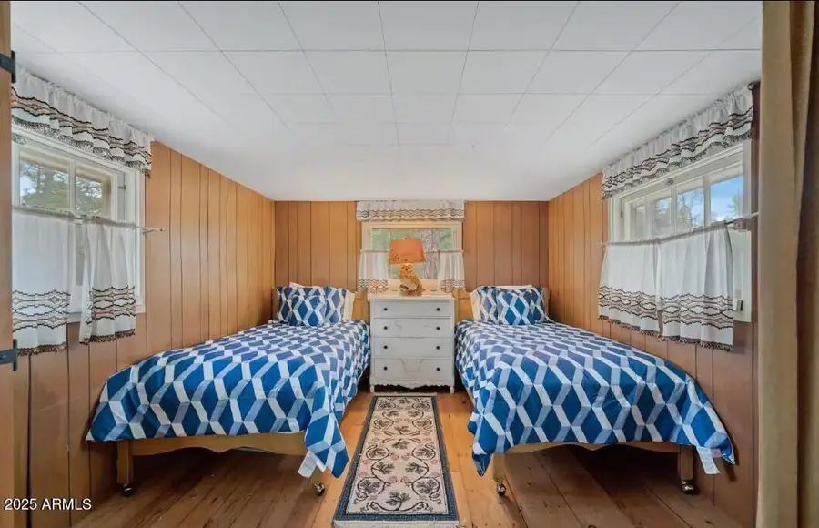 259 S Morris Meadows, Payson, AZ 85541 - Image #2