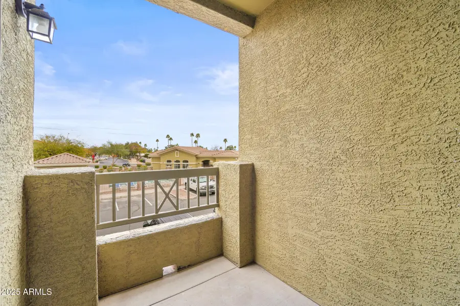 18250 N Cave Creek Road #105, Phoenix, AZ 85032 - Image #2
